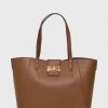 Γυναικεία Τσάντες Shopper και Tote Τσάντα MICHAEL Michael Kors καφέ -Michael Kors Κατάστημα unnamed file 3284