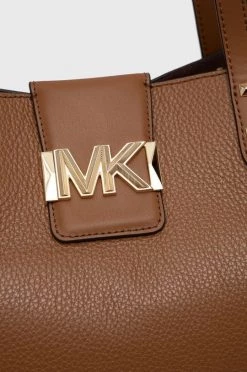 Γυναικεία Τσάντες Shopper και Tote Τσάντα MICHAEL Michael Kors καφέ 9 Γυναικεία Τσάντες Shopper και Tote Τσάντα MICHAEL Michael Kors καφέ -Michael Kors Κατάστημα unnamed file 3286