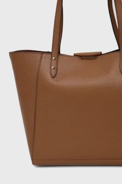 Γυναικεία Τσάντες Shopper και Tote Τσάντα MICHAEL Michael Kors καφέ 10 Γυναικεία Τσάντες Shopper και Tote Τσάντα MICHAEL Michael Kors καφέ -Michael Kors Κατάστημα unnamed file 3287