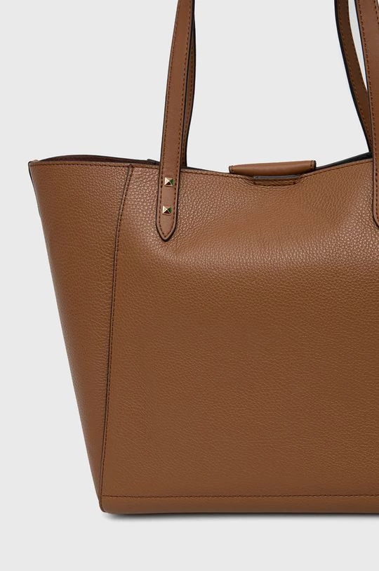 Γυναικεία Τσάντες Shopper και Tote Τσάντα MICHAEL Michael Kors καφέ 6 Γυναικεία Τσάντες Shopper και Tote Τσάντα MICHAEL Michael Kors καφέ - Image 4