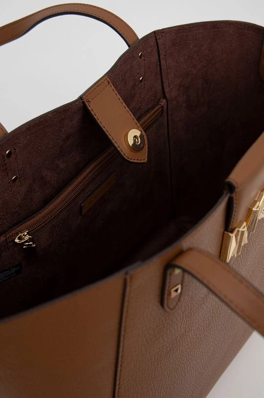 Γυναικεία Τσάντες Shopper και Tote Τσάντα MICHAEL Michael Kors καφέ 7 Γυναικεία Τσάντες Shopper και Tote Τσάντα MICHAEL Michael Kors καφέ - Image 5