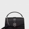 Γυναικεία Τσάντες χιαστί Τσάντα MICHAEL Michael Kors μαύρο -Michael Kors Κατάστημα unnamed file 3292