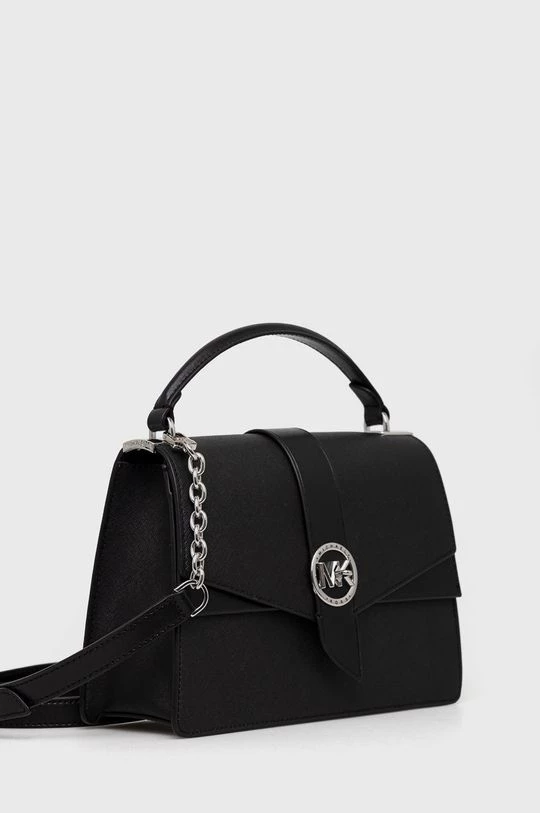 Γυναικεία Τσάντες χιαστί Τσάντα MICHAEL Michael Kors μαύρο 4 Γυναικεία Τσάντες χιαστί Τσάντα MICHAEL Michael Kors μαύρο - Image 2