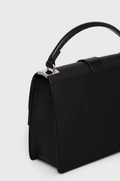 Γυναικεία Τσάντες χιαστί Τσάντα MICHAEL Michael Kors μαύρο 9 Γυναικεία Τσάντες χιαστί Τσάντα MICHAEL Michael Kors μαύρο -Michael Kors Κατάστημα unnamed file 3294