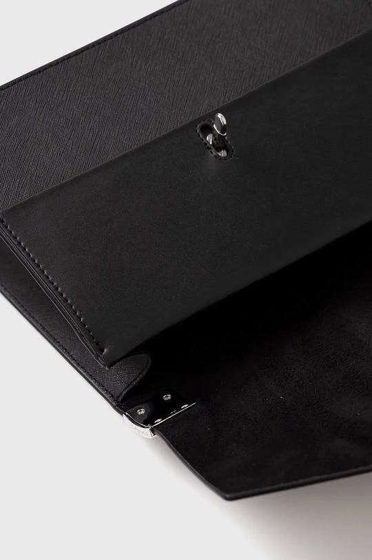 Γυναικεία Τσάντες χιαστί Τσάντα MICHAEL Michael Kors μαύρο 6 Γυναικεία Τσάντες χιαστί Τσάντα MICHAEL Michael Kors μαύρο - Image 4