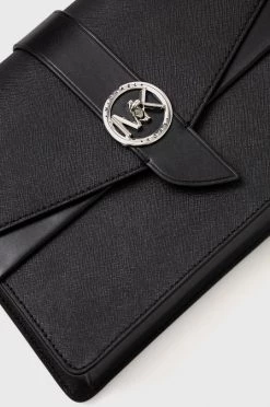 Γυναικεία Τσάντες χιαστί Τσάντα MICHAEL Michael Kors μαύρο 11 Γυναικεία Τσάντες χιαστί Τσάντα MICHAEL Michael Kors μαύρο -Michael Kors Κατάστημα unnamed file 3296