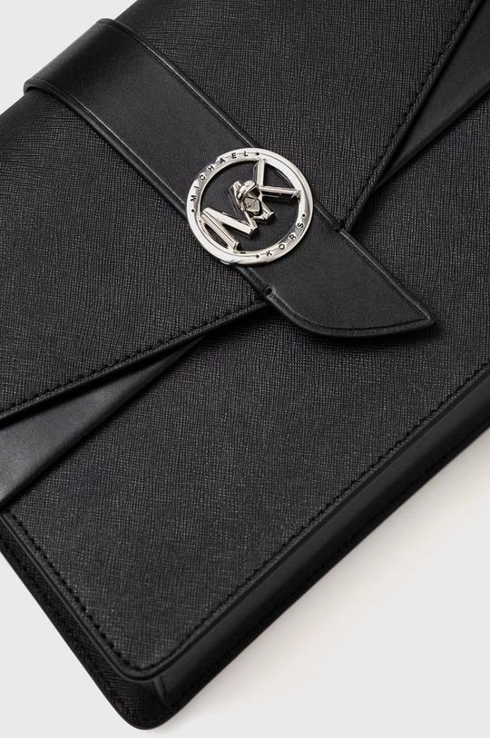 Γυναικεία Τσάντες χιαστί Τσάντα MICHAEL Michael Kors μαύρο 7 Γυναικεία Τσάντες χιαστί Τσάντα MICHAEL Michael Kors μαύρο - Image 5