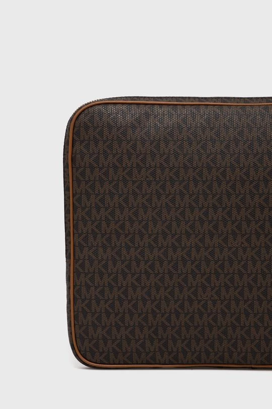 Γυναικεία Θήκες για γυναίκες Θήκη φορητού υπολογιστή MICHAEL Michael Kors καφέ 5 Γυναικεία Θήκες για γυναίκες Θήκη φορητού υπολογιστή MICHAEL Michael Kors καφέ - Image 3