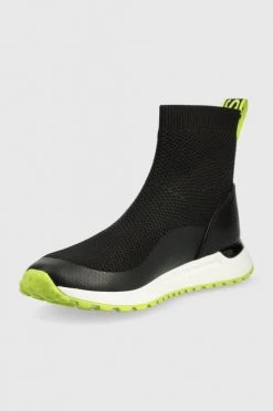 Γυναικεία Sneakers Αθλητικά MICHAEL Michael Kors Bodie μαύρο -Michael Kors Κατάστημα unnamed file 3309