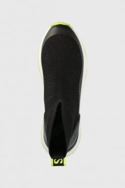 Γυναικεία Sneakers Αθλητικά MICHAEL Michael Kors Bodie μαύρο -Michael Kors Κατάστημα unnamed file 3310