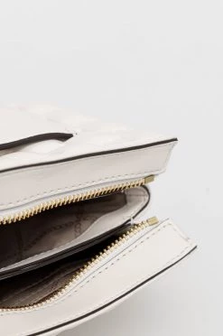 Γυναικεία Τσάντες χιαστί Τσάντα MICHAEL Michael Kors άσπρο -Michael Kors Κατάστημα unnamed file 3340