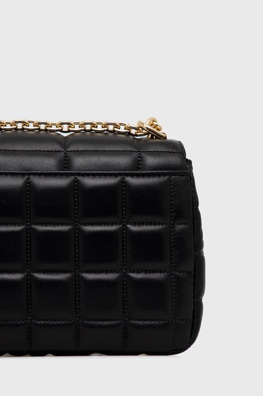 Γυναικεία Τσάντες χιαστί Δερμάτινη τσάντα MICHAEL Michael Kors μαύρο 5 Γυναικεία Τσάντες χιαστί Δερμάτινη τσάντα MICHAEL Michael Kors μαύρο - Image 3