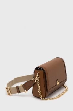 Michael Kors Κατάστημα -Michael Kors Κατάστημα unnamed file 34