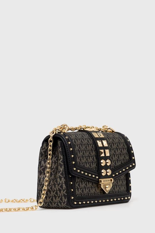 Γυναικεία Τσάντες χιαστί Τσάντα MICHAEL Michael Kors μαύρο 4 Γυναικεία Τσάντες χιαστί Τσάντα MICHAEL Michael Kors μαύρο - Image 2