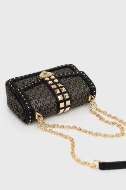 Γυναικεία Τσάντες χιαστί Τσάντα MICHAEL Michael Kors μαύρο 9 Γυναικεία Τσάντες χιαστί Τσάντα MICHAEL Michael Kors μαύρο -Michael Kors Κατάστημα unnamed file 349