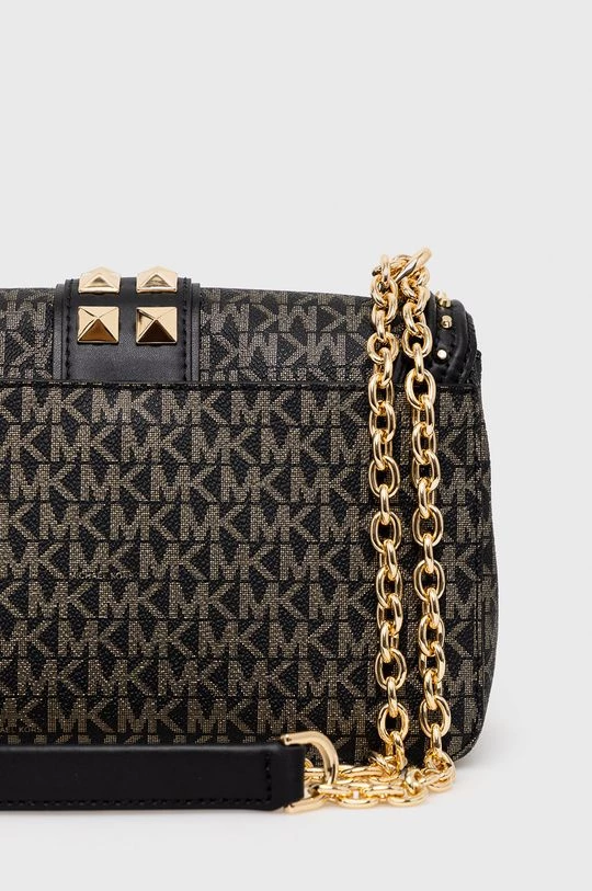Γυναικεία Τσάντες χιαστί Τσάντα MICHAEL Michael Kors μαύρο 6 Γυναικεία Τσάντες χιαστί Τσάντα MICHAEL Michael Kors μαύρο - Image 4