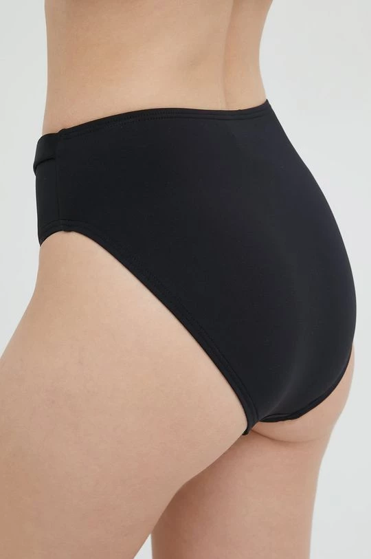 Γυναικεία Μπικίνι Σλιπ κολύμβησης MICHAEL Michael Kors μαύρο 4 Γυναικεία Μπικίνι Σλιπ κολύμβησης MICHAEL Michael Kors μαύρο - Image 2