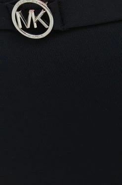 Γυναικεία Μπικίνι Σλιπ κολύμβησης MICHAEL Michael Kors μαύρο 9 Γυναικεία Μπικίνι Σλιπ κολύμβησης MICHAEL Michael Kors μαύρο -Michael Kors Κατάστημα unnamed file 3505