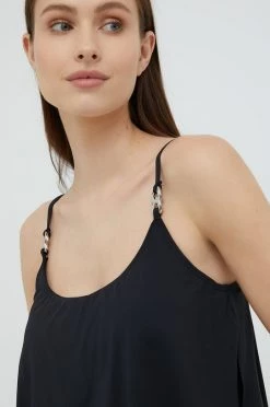 Γυναικεία Μπικίνι Top κολύμβησης MICHAEL Michael Kors μαύρο -Michael Kors Κατάστημα unnamed file 3508