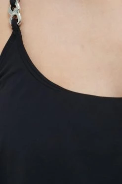 Γυναικεία Μπικίνι Top κολύμβησης MICHAEL Michael Kors μαύρο -Michael Kors Κατάστημα unnamed file 3510