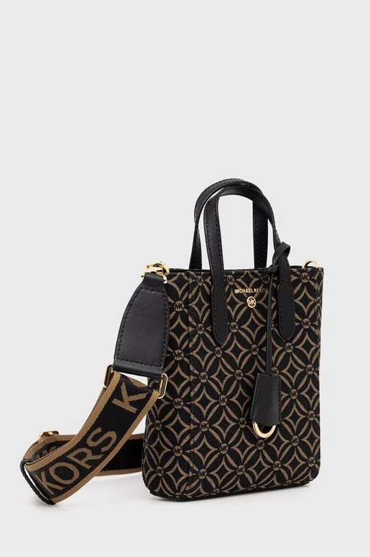 Γυναικεία Τσάντες χιαστί Τσάντα MICHAEL Michael Kors μαύρο 4 Γυναικεία Τσάντες χιαστί Τσάντα MICHAEL Michael Kors μαύρο - Image 2