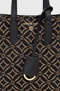 Γυναικεία Τσάντες χιαστί Τσάντα MICHAEL Michael Kors μαύρο 9 Γυναικεία Τσάντες χιαστί Τσάντα MICHAEL Michael Kors μαύρο -Michael Kors Κατάστημα unnamed file 3513