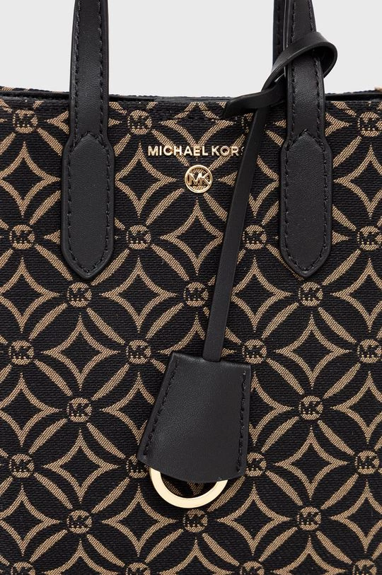 Γυναικεία Τσάντες χιαστί Τσάντα MICHAEL Michael Kors μαύρο 5 Γυναικεία Τσάντες χιαστί Τσάντα MICHAEL Michael Kors μαύρο - Image 3