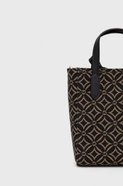 Γυναικεία Τσάντες χιαστί Τσάντα MICHAEL Michael Kors μαύρο 10 Γυναικεία Τσάντες χιαστί Τσάντα MICHAEL Michael Kors μαύρο -Michael Kors Κατάστημα unnamed file 3514