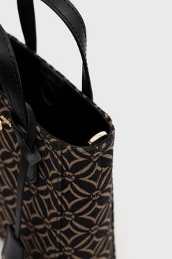 Γυναικεία Τσάντες χιαστί Τσάντα MICHAEL Michael Kors μαύρο 11 Γυναικεία Τσάντες χιαστί Τσάντα MICHAEL Michael Kors μαύρο -Michael Kors Κατάστημα unnamed file 3515