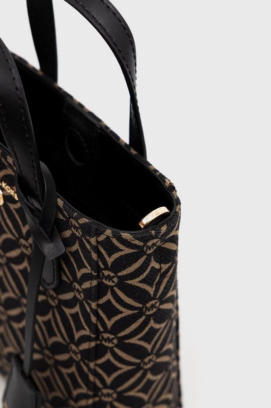 Γυναικεία Τσάντες χιαστί Τσάντα MICHAEL Michael Kors μαύρο 7 Γυναικεία Τσάντες χιαστί Τσάντα MICHAEL Michael Kors μαύρο - Image 5