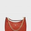 Γυναικεία Τσάντες χιαστί Τσάντα MICHAEL Michael Kors πορτοκαλί -Michael Kors Κατάστημα unnamed file 3516