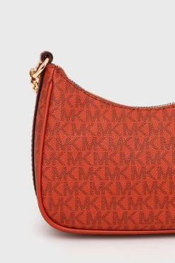 Γυναικεία Τσάντες χιαστί Τσάντα MICHAEL Michael Kors πορτοκαλί -Michael Kors Κατάστημα unnamed file 3519