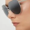 Γυναικεία Γυαλιά ηλίου Michael Kors χρώμα: ασημί 2 Γυναικεία Γυαλιά ηλίου Michael Kors χρώμα: ασημί -Michael Kors Κατάστημα unnamed file 3520