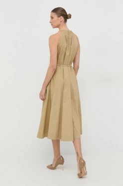 Michael Kors Κατάστημα -Michael Kors Κατάστημα unnamed file 3534