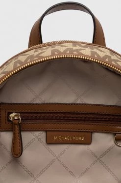Γυναικεία Σακίδια πλάτης Σακίδιο πλάτης MICHAEL Michael Kors καφέ 10 Γυναικεία Σακίδια πλάτης Σακίδιο πλάτης MICHAEL Michael Kors καφέ -Michael Kors Κατάστημα unnamed file 3548