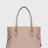Γυναικεία Τσάντες Shopper και Tote Τσάντα MICHAEL Michael Kors ροζ 1 Γυναικεία Τσάντες Shopper και Tote Τσάντα MICHAEL Michael Kors ροζ -Michael Kors Κατάστημα unnamed file 3564