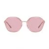 Γυναικεία Γυαλιά ηλίου Michael Kors ροζ -Michael Kors Κατάστημα unnamed file 3575