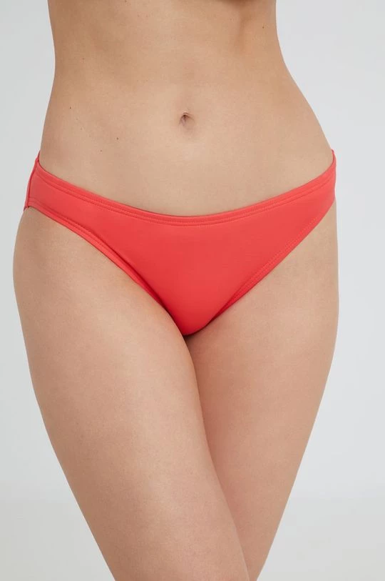 Γυναικεία Μπικίνι Σλιπ κολύμβησης MICHAEL Michael Kors κόκκινο 3 Γυναικεία Μπικίνι Σλιπ κολύμβησης MICHAEL Michael Kors κόκκινο