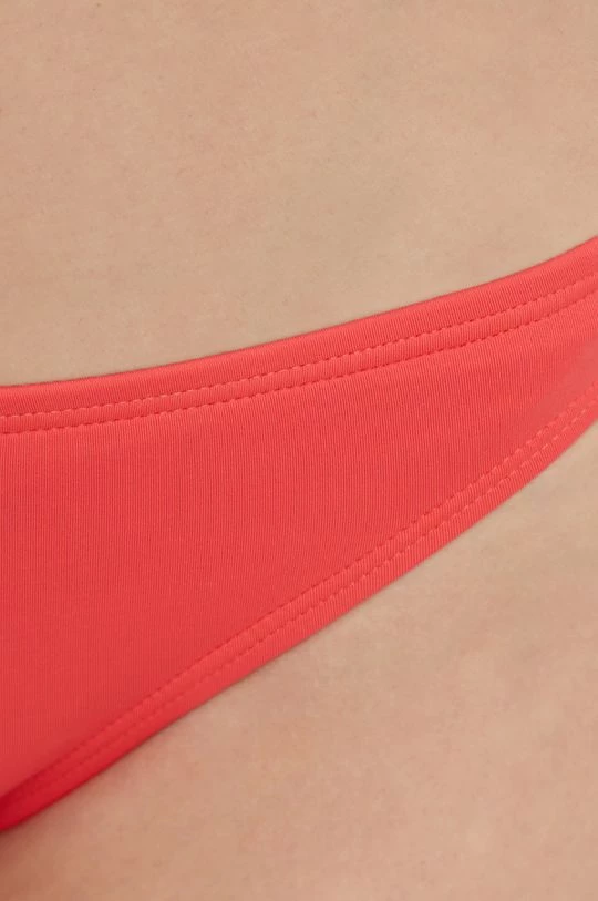 Γυναικεία Μπικίνι Σλιπ κολύμβησης MICHAEL Michael Kors κόκκινο 5 Γυναικεία Μπικίνι Σλιπ κολύμβησης MICHAEL Michael Kors κόκκινο - Image 3