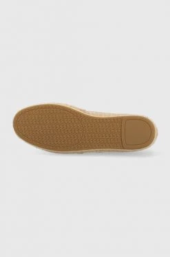 Γυναικεία Εσπαντρίγιες MICHAEL Michael Kors Kendrick Slip On ροζ 11 Γυναικεία Εσπαντρίγιες MICHAEL Michael Kors Kendrick Slip On ροζ -Michael Kors Κατάστημα unnamed file 3615