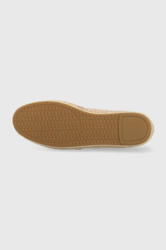 Γυναικεία Εσπαντρίγιες MICHAEL Michael Kors Kendrick Slip On ροζ 7 Γυναικεία Εσπαντρίγιες MICHAEL Michael Kors Kendrick Slip On ροζ - Image 5