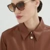Γυναικεία Γυαλιά ηλίου Michael Kors καφέ -Michael Kors Κατάστημα unnamed file 3616