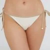 Γυναικεία Μπικίνι Σλιπ κολύμβησης MICHAEL Michael Kors μπεζ -Michael Kors Κατάστημα unnamed file 3631