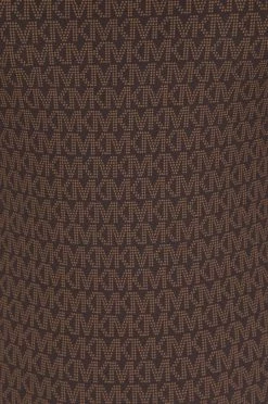 Γυναικεία Ολόσωμα Ολόσωμο μαγιό MICHAEL Michael Kors καφέ -Michael Kors Κατάστημα unnamed file 3637