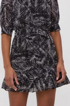 Γυναικεία Φούστες Φούστα MICHAEL Michael Kors γκρι,