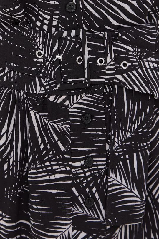 Γυναικεία Φούστες Φούστα MICHAEL Michael Kors γκρι, 6 Γυναικεία Φούστες Φούστα MICHAEL Michael Kors γκρι, - Image 4