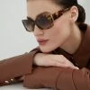 Γυναικεία Γυαλιά ηλίου Michael Kors καφέ -Michael Kors Κατάστημα unnamed file 3687