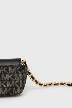 Γυναικεία Θήκες για γυναίκες Κάλυμμα για Airpods MICHAEL Michael Kors μαύρο -Michael Kors Κατάστημα unnamed file 369