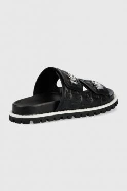 Michael Kors Κατάστημα -Michael Kors Κατάστημα unnamed file 3708