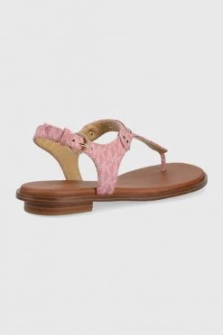 Michael Kors Κατάστημα -Michael Kors Κατάστημα unnamed file 3718